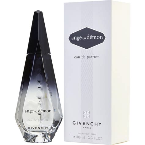 ange ou démon givenchy 30 ml|Givenchy ange ou demon perfume.